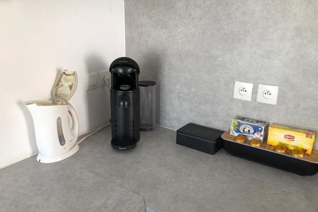 Photo of Others in Woippy