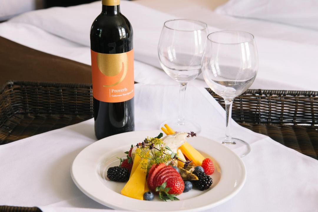 Photo of Others in Brunswick