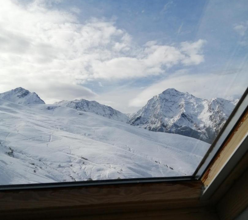 Photo of Outdoor in Germ