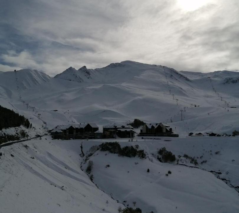 Photo of Outdoor in Germ