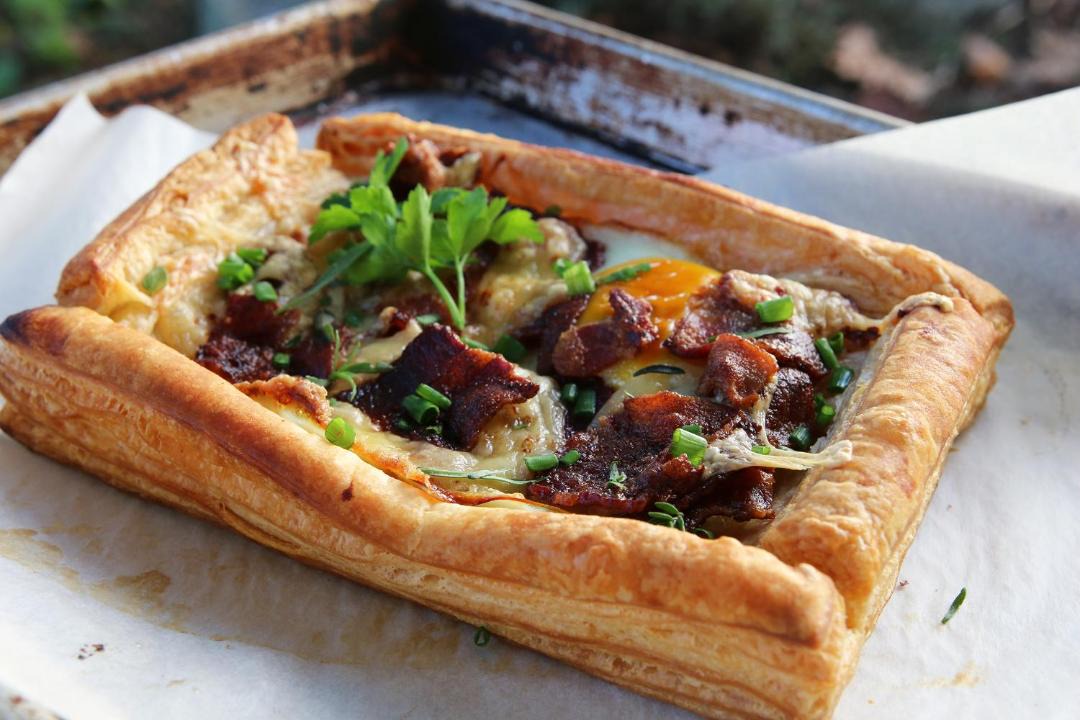 Photo of Others in Friday Harbor