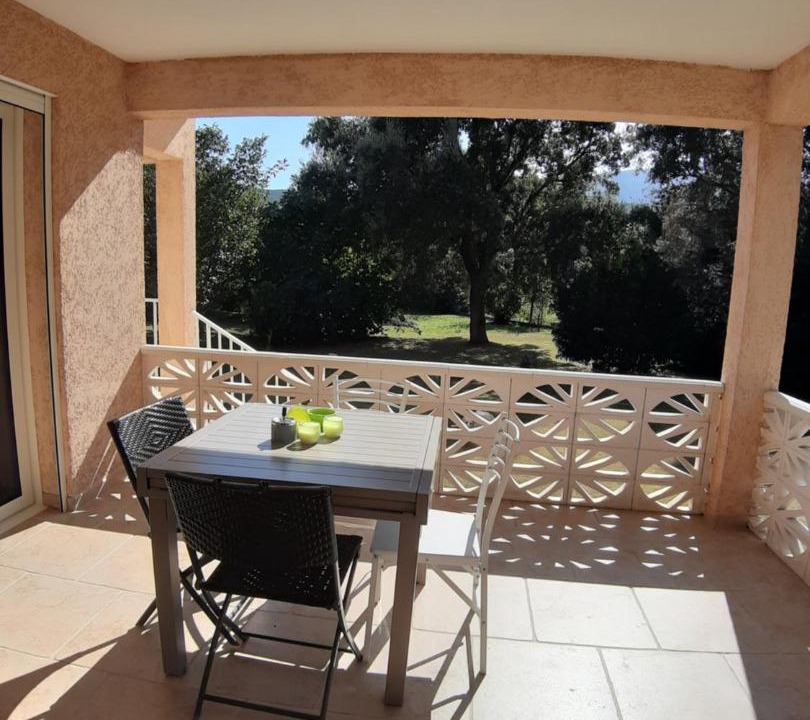 Photo of Others in Pietracorbara