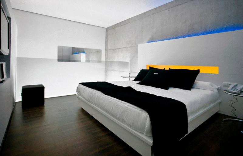 Photo of Bedroom in Onda