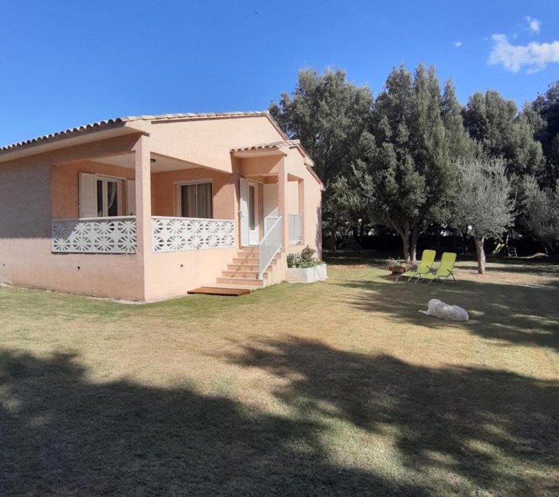 Photo of Others in Pietracorbara