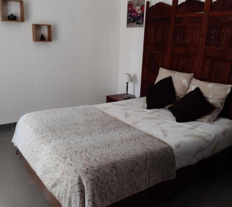 Photo of Others in Pietracorbara