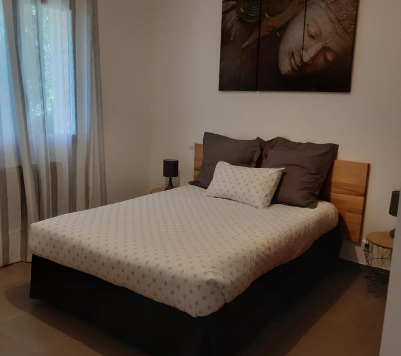 Photo of Others in Pietracorbara