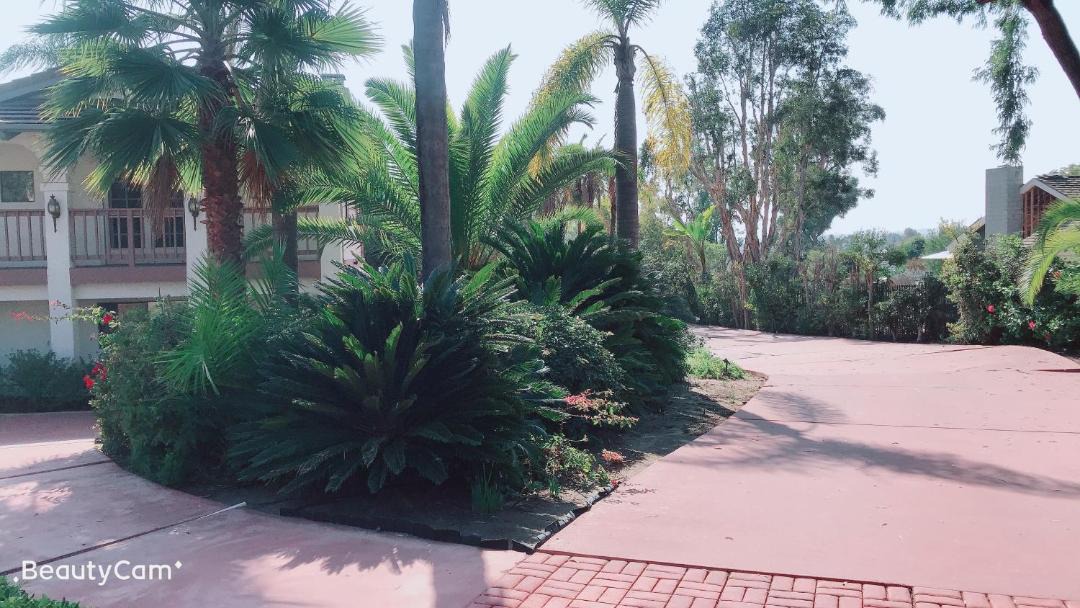 Photo of Others in Fairbanks Ranch