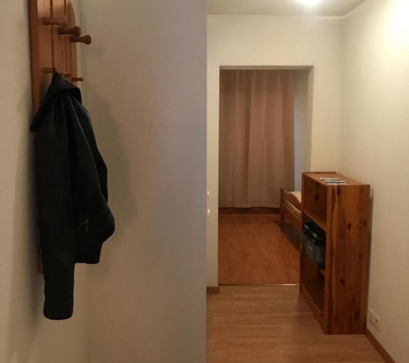 Photo of Others in Vionnaz