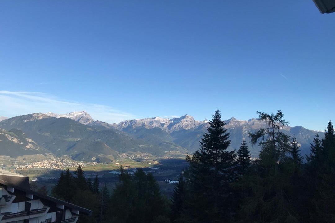 Photo of Outdoor in Vionnaz
