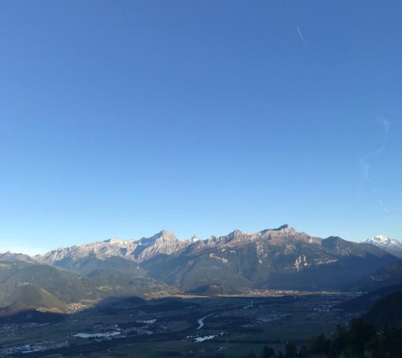 Photo of Outdoor in Vionnaz
