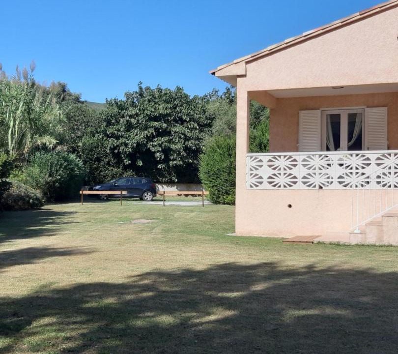 Photo of Others in Pietracorbara