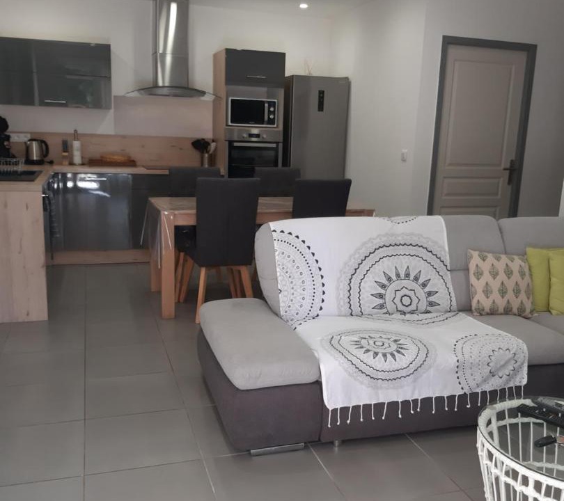 Photo of Others in Pietracorbara