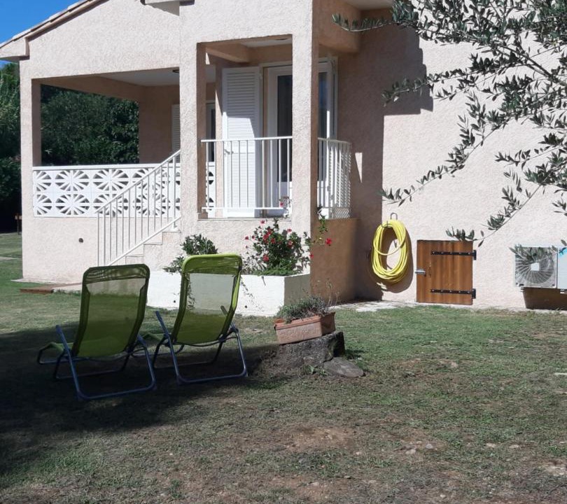 Photo of Others in Pietracorbara