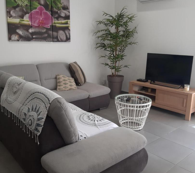 Photo of Others in Pietracorbara