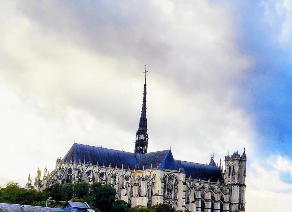 Photo of Others in Saint-Leu