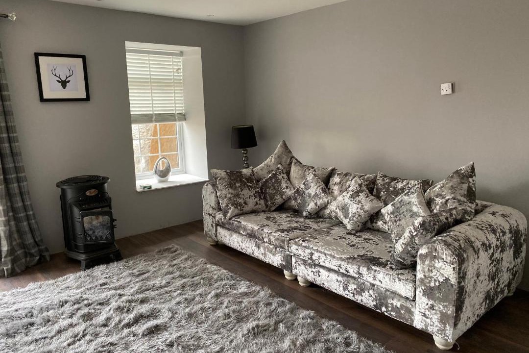 Photo of Others in Beith