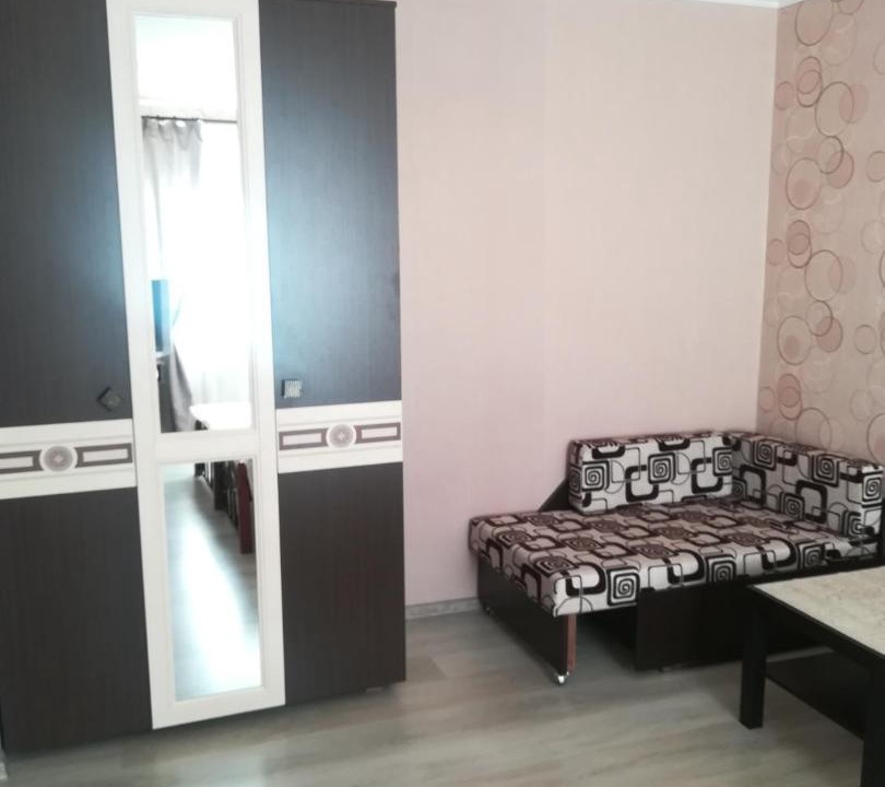 Photo of Others in Kislovodsk