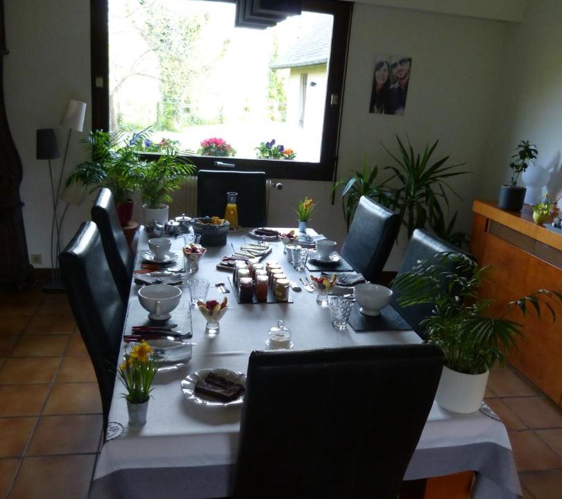 Photo of Others in Arudy