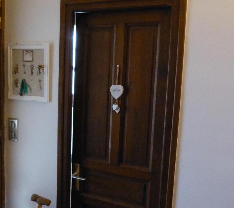 Photo of Others in Arudy