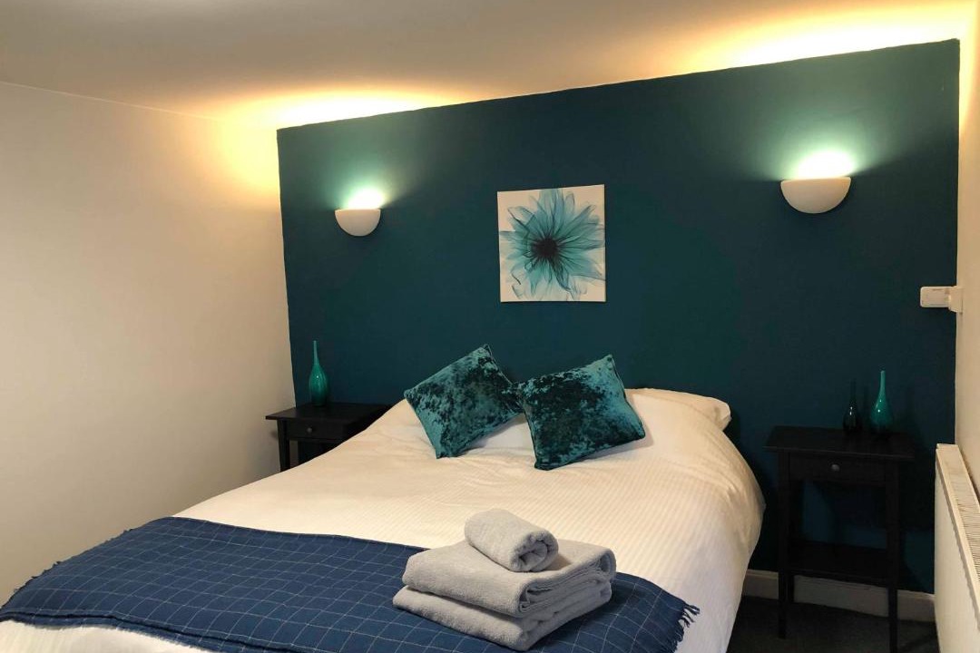 Photo of Others in Choppington