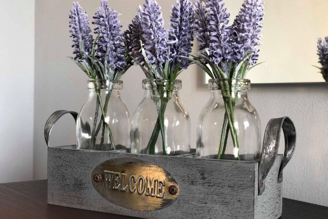 Photo of Others in Choppington