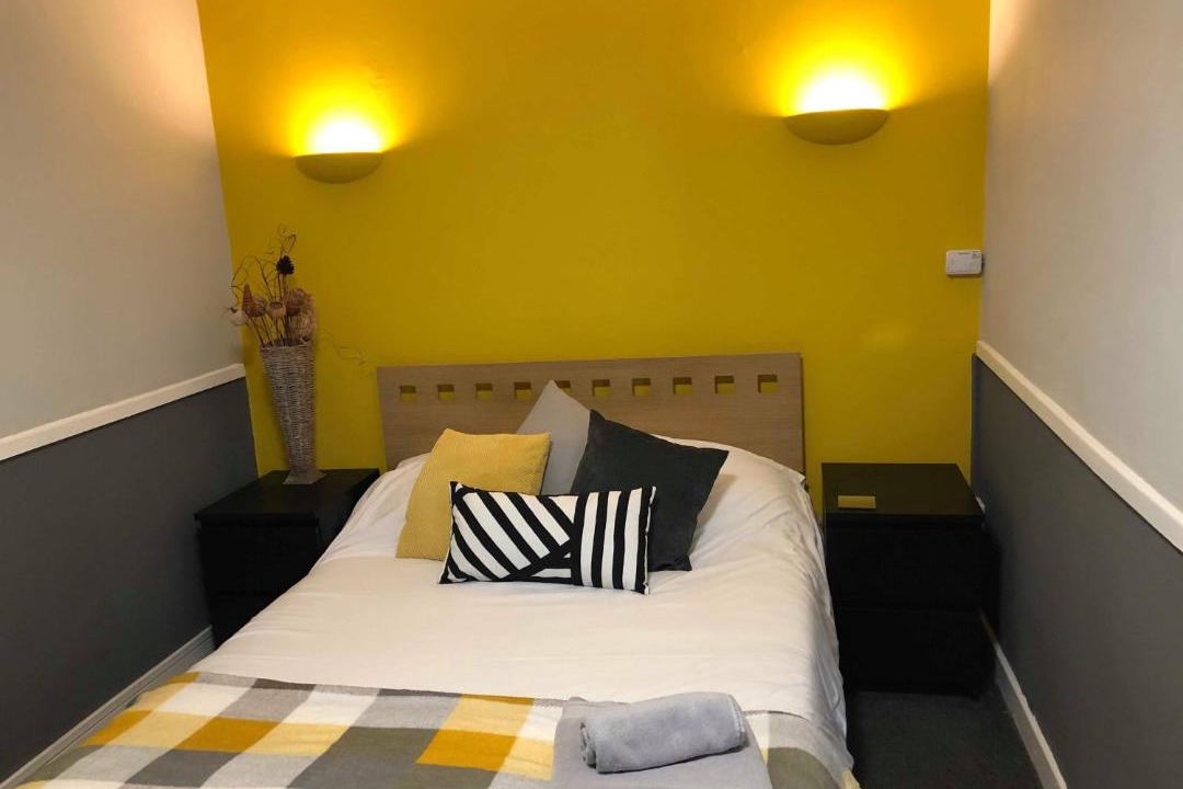 Photo of Others in Choppington