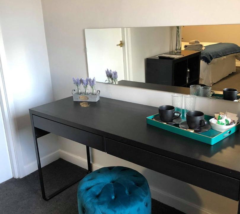 Photo of Others in Choppington