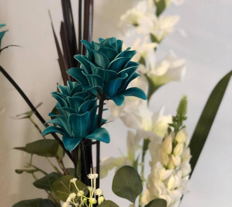 Photo of Others in Choppington