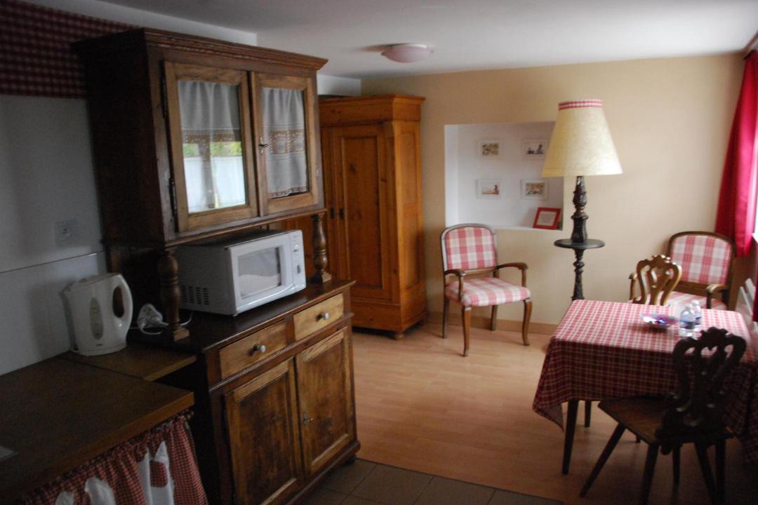 Photo of Others in Kurtzenhouse