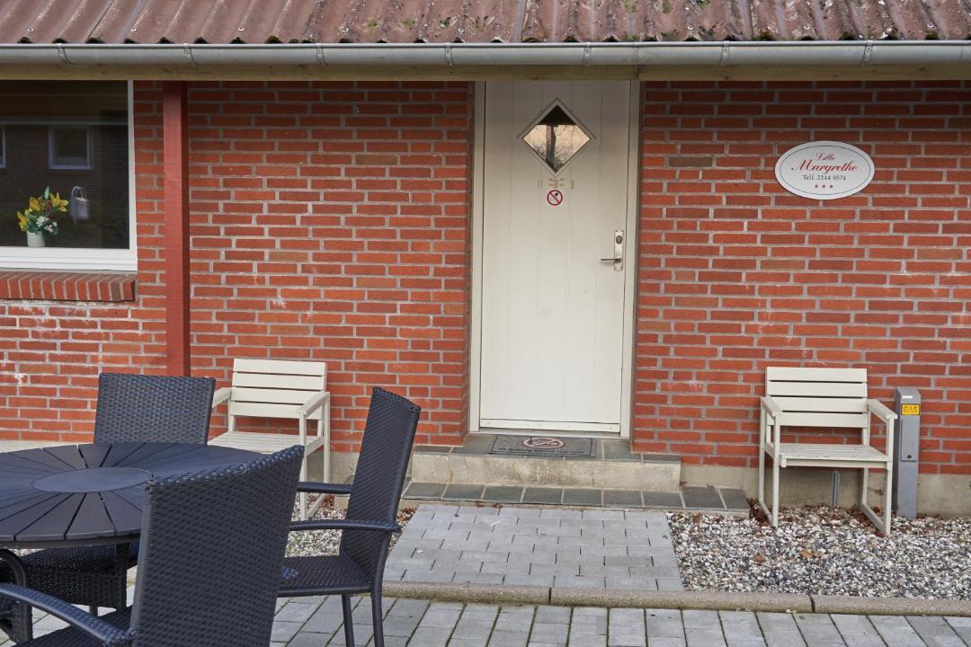 Photo of Others in Gadbjerg