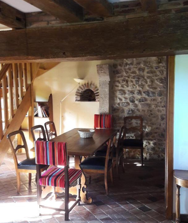 Photo of Others in Escrignelles