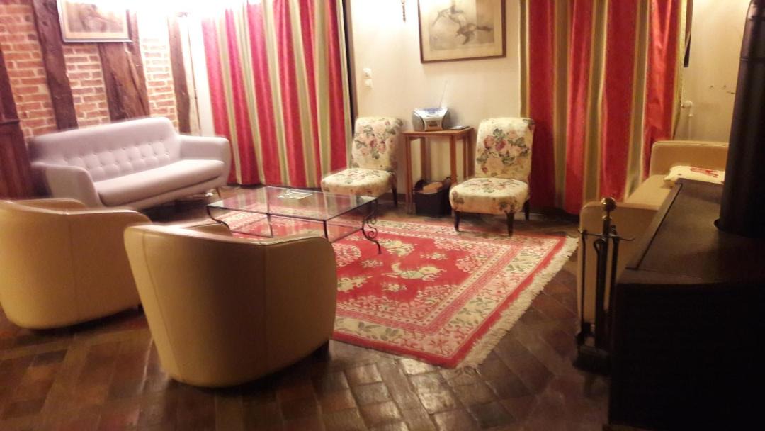 Photo of Others in Escrignelles