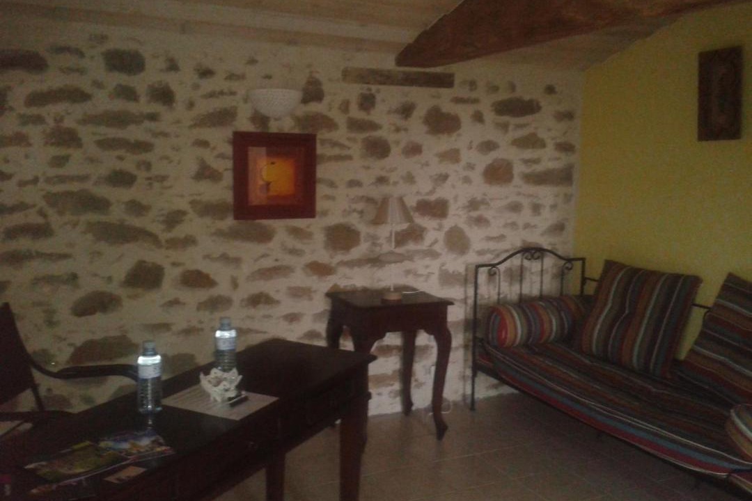 Photo of Others in Les Epesses