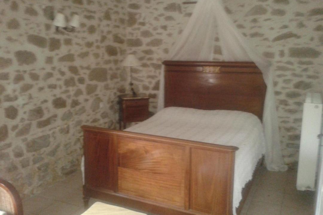 Photo of Others in Les Epesses