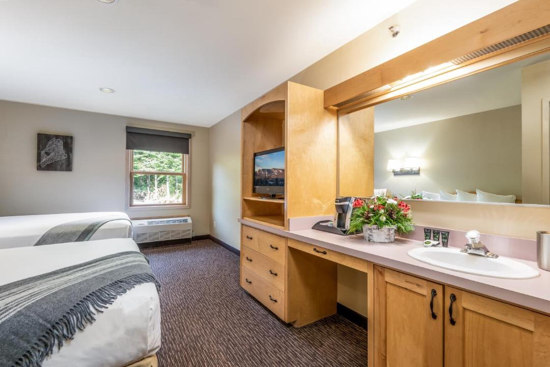 Photo of Others in Sunday River Area