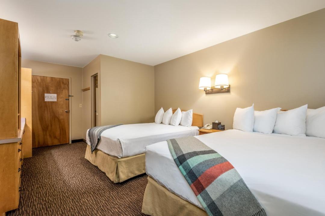 Photo of Others in Sunday River Area