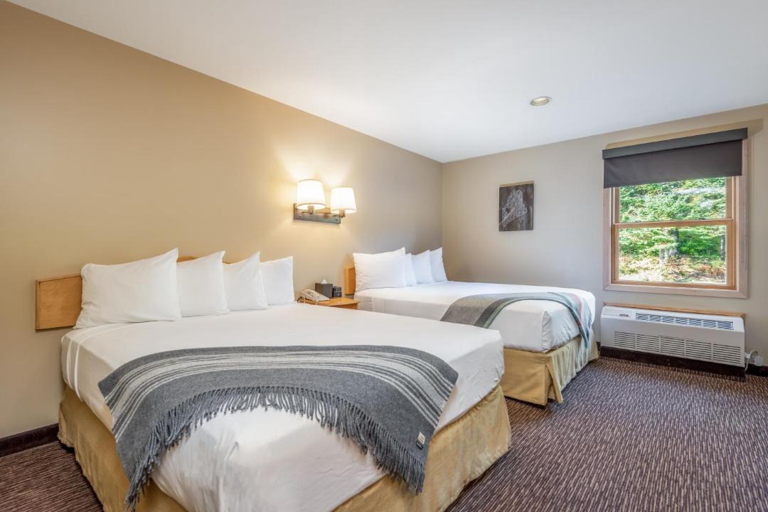 Photo of Others in Sunday River Area