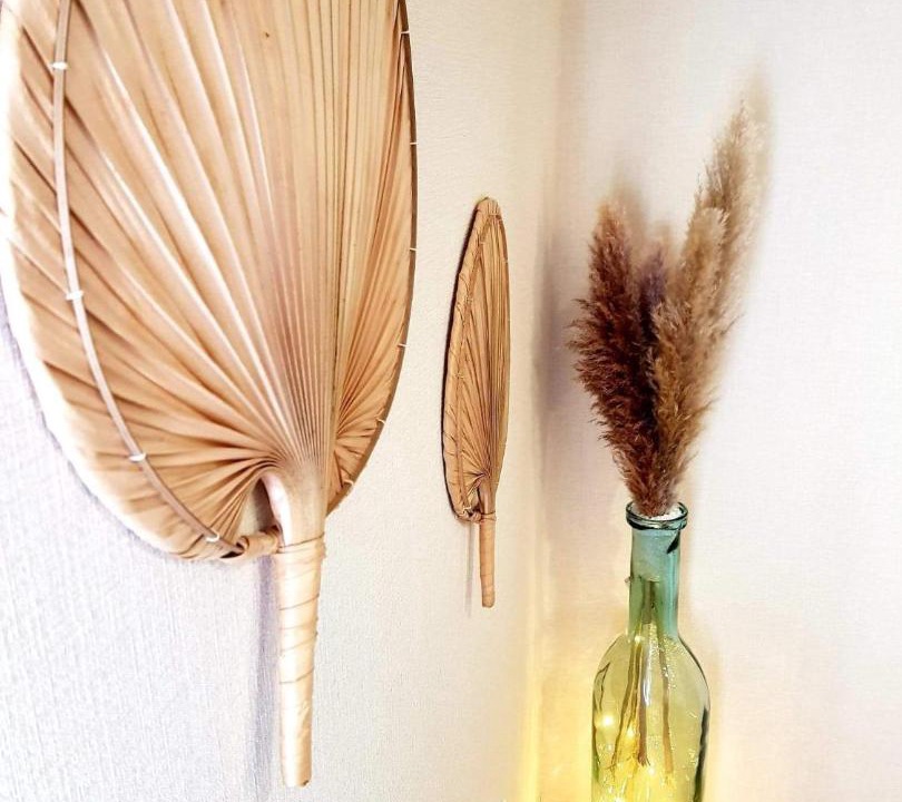 Photo of Others in Epernay