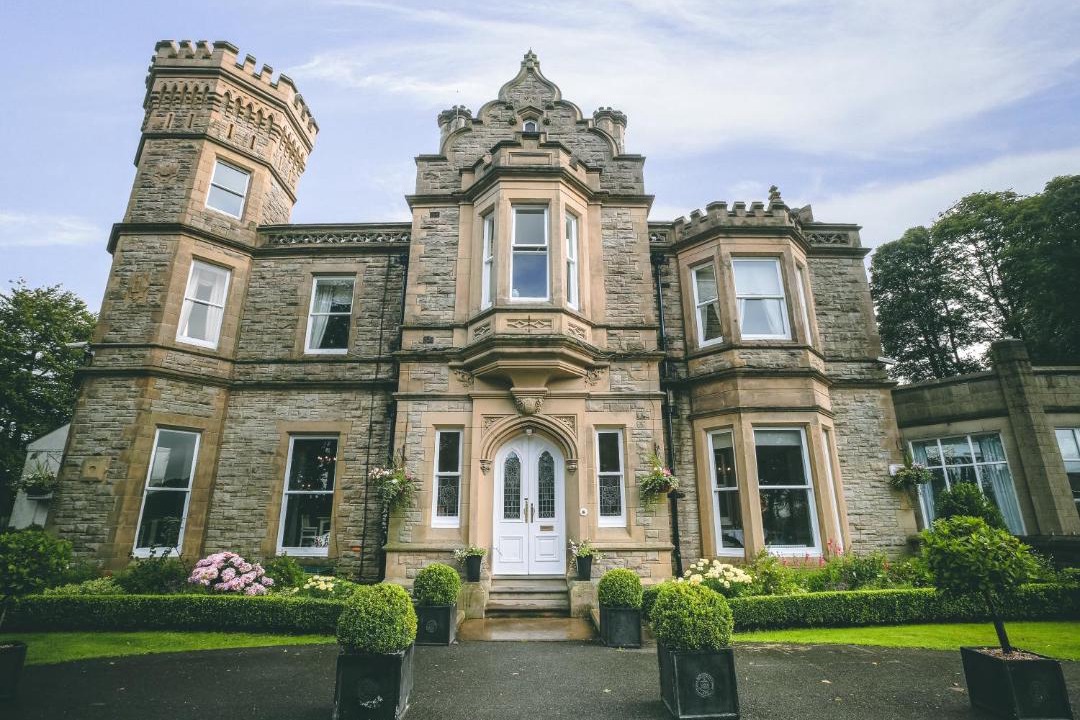 Photo of Others in Kerridge