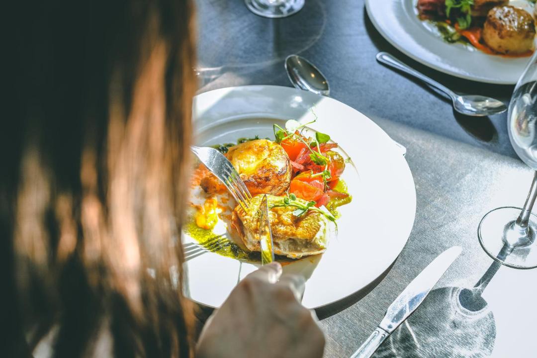 Photo of Others in Kerridge