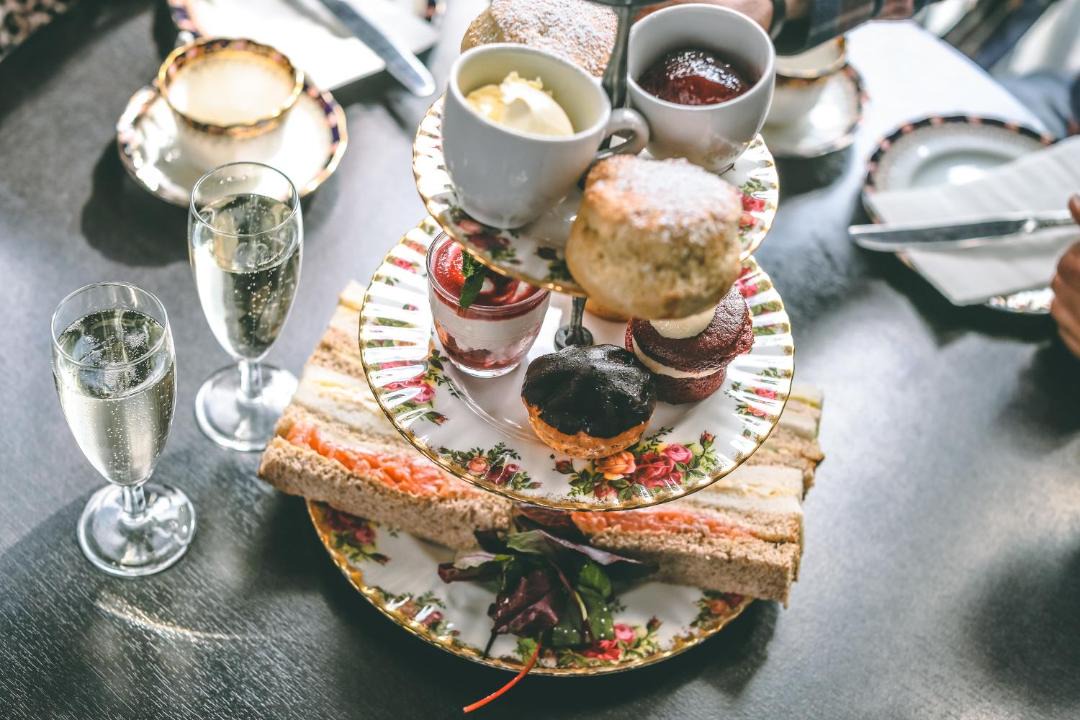 Photo of Others in Kerridge