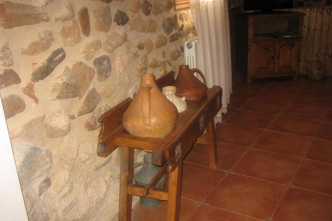 Photo of Others in Vera de Moncayo