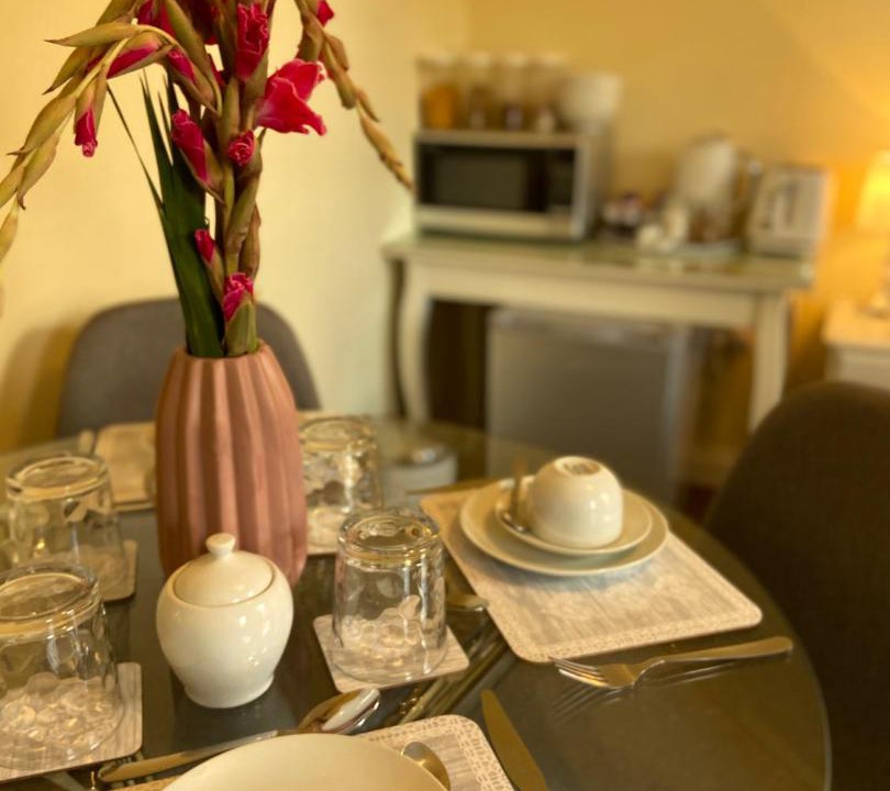 Photo of Others in Southville