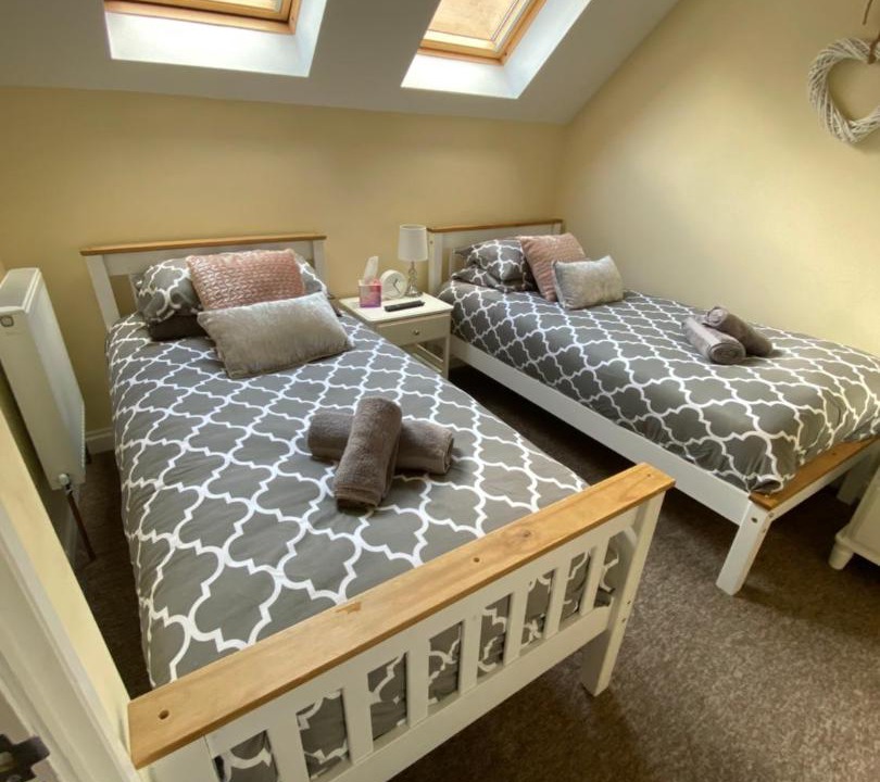 Photo of Others in Southville