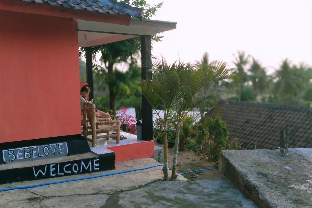 Photo of Others in Kuta