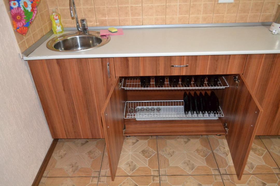 Photo of Kitchen in Tolyatti