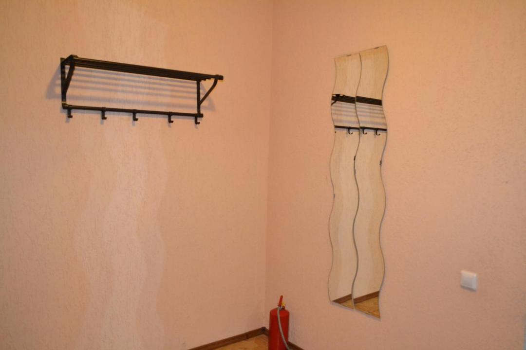 Photo of Others in Tolyatti