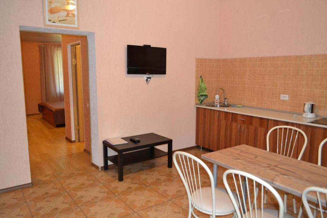 Photo of Others in Tolyatti