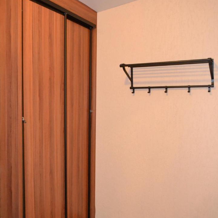 Photo of Others in Tolyatti