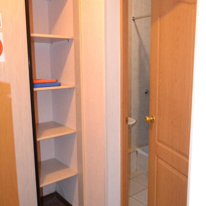 Photo of Others in Tolyatti